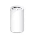 TPLINK-TLHB610