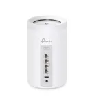 TPLINK-TLHB610