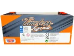 Motormax-79382bl