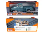 Motormax-79382bl