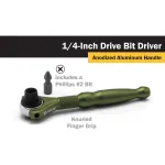 Titan Tool Inc-11325