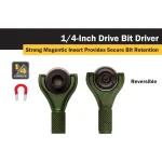 Titan Tool Inc-11325