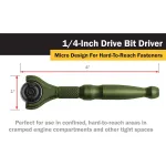 Titan Tool Inc-11325