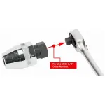 Titan Tool Inc-16023