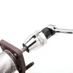 Titan Tool Inc-16023