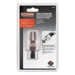 Titan Tool Inc-16023