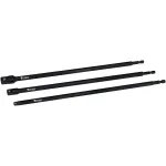 Titan Tool Inc-15206