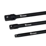 Titan Tool Inc-15206