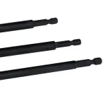 Titan Tool Inc-15206