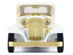 Motormax-79221W
