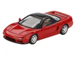 Mini GT-MGT01075