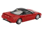 Mini GT-MGT01075