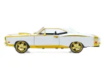 Motormax-79223W