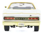Motormax-79223W