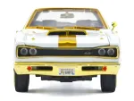 Motormax-79223W