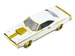 Motormax-79223W