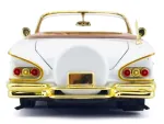 Motormax-79222W