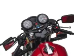 Autoart-12561