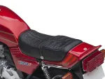 Autoart-12561