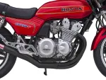 Autoart-12561