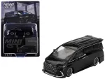 Mini GT-MGT01179