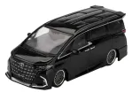 Mini GT-MGT01179