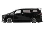Mini GT-MGT01179