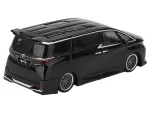 Mini GT-MGT01179