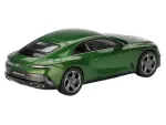 Mini GT-MGT01161
