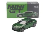 Mini GT-MGT01161