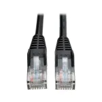 Eaton Tripplite-N001-010-BK