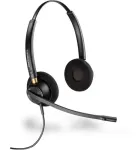 Plantronics-8943401