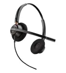 Plantronics-8943401