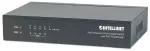 INTELLINET NETWORK SOLUTIONS(R)-561082