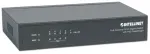 INTELLINET NETWORK SOLUTIONS(R)-561082