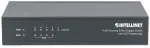INTELLINET NETWORK SOLUTIONS(R)-561082