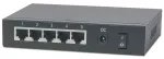 INTELLINET NETWORK SOLUTIONS(R)-561082