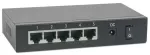 INTELLINET NETWORK SOLUTIONS(R)-561082