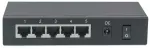 INTELLINET NETWORK SOLUTIONS(R)-561082