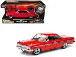 Jada Toys-98426-25TH