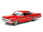 Jada Toys-98426-25TH