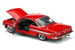 Jada Toys-98426-25TH
