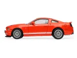 Greenlight-125402E
