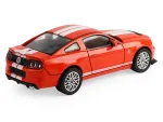 Greenlight-125402E