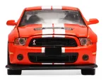 Greenlight-125402E