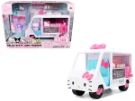 Jada Toys-37339