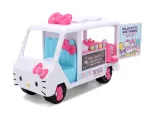 Jada Toys-37339