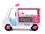 Jada Toys-37339