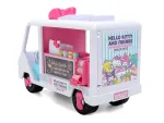 Jada Toys-37339