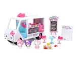 Jada Toys-37339